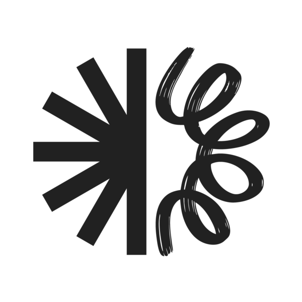 Sun_Day_Symbol_CharcoalBlack_Complete Sun Day Icon
