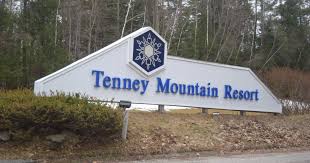Tenney Mountain Lodge